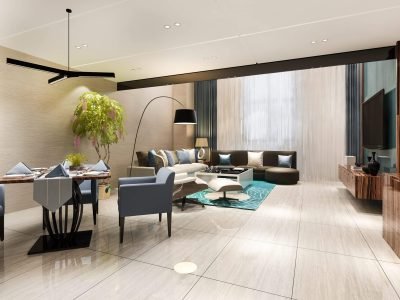 3d-rendering-modern-dining-room-living-room-with-luxury-decor-scaled (1) 3d-rendering-modern-dining-room-living-room-with-luxury-decor-scaled (1)