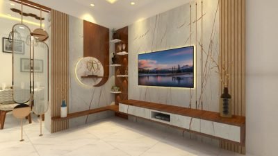 Wood-Stock-interior-2